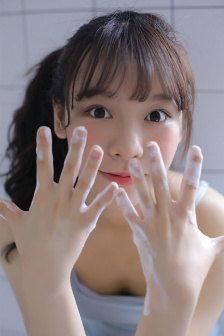 天使的一份